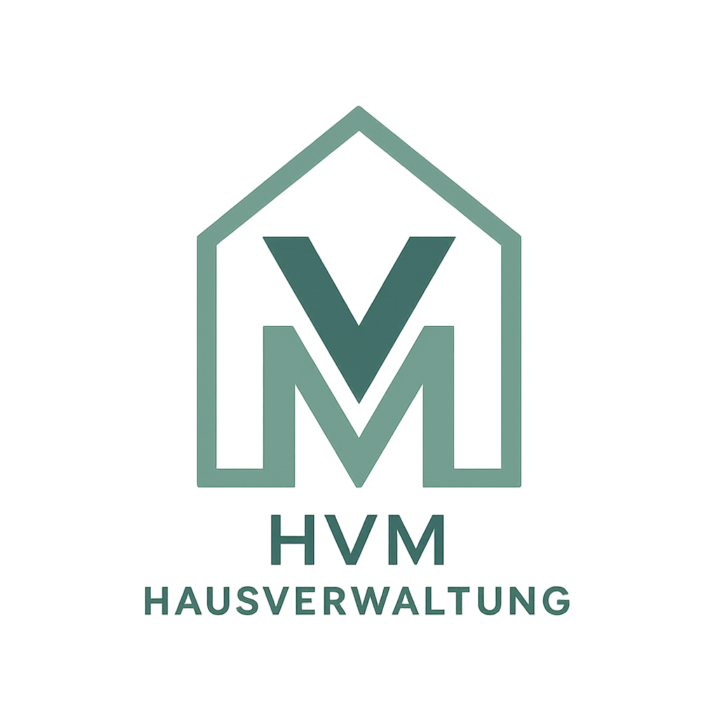HVM Logo